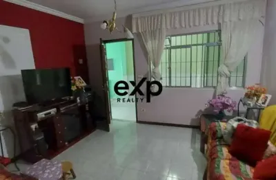 Casa com 5 quartos à venda na luciano muratore, 185, vila missionária, são paulo por r$ 770.000