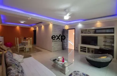 Casa com 3 quartos à venda na josé vieira martins, 65, jardim itapura, são paulo por r$ 890.000