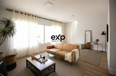 Casa em condomínio fechado com 4 quartos à venda na rua engelbert romer, 124, interlagos, são paulo por r$ 1.500.000