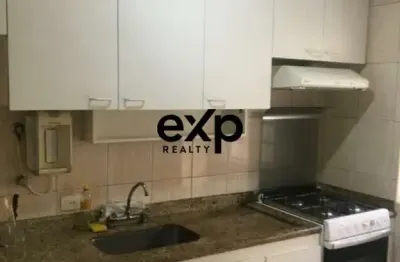 Casa com 3 quartos à venda na antônio da costa pimentel, 53, vila santa catarina, são paulo por r$ 620.000