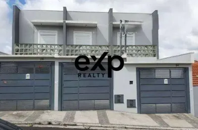 Casa com 3 quartos à venda na rua são francisco xavier, 120, jardim santa cruz (campo grande), são paulo por r$ 630.000