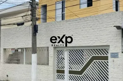 Casa comercial com 14 salas à venda na rua joão noel von sonnleithner, 38, jardim santo antoninho, são paulo por r$ 2.280.000