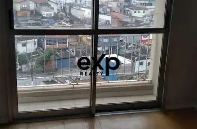 Apartamento com 3 quartos à venda na avenida yervant kissajikian, 610, interlagos, são paulo por r$ 390.000