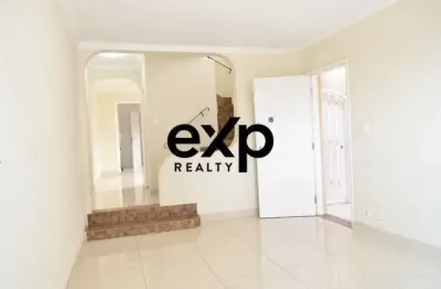 Casa com 4 quartos à venda na rua manguaba, 281, jardim umuarama, são paulo por r$ 749.000