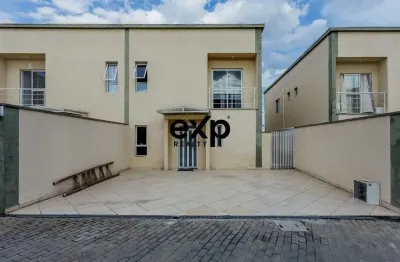 Casa em condomínio fechado com 4 quartos para alugar na avenida moaci, 1440, planalto paulista, são paulo por r$ 7.500