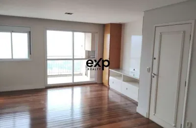Apartamento com 2 quartos à venda na rua calógero calia, 192, vila santo estéfano, são paulo por r$ 820.000