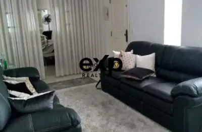 Casa com 3 quartos à venda na marcelino zonta, 297, jardim juá, são paulo por r$ 990.000