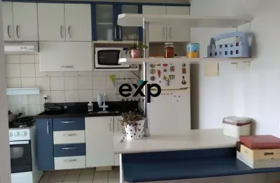 Apartamento com 2 quartos à venda na avenida yervant kissajikian, 299, jardim marajoara, são paulo por r$ 304.000