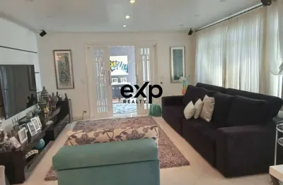 Casa com 3 quartos à venda na rua manuel vaz, 257, jardim consórcio, são paulo por r$ 1.166.000