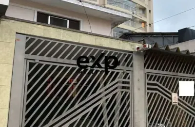 Casa com 3 quartos à venda na marcelino zonta, 42, jardim juá, são paulo por r$ 700.000