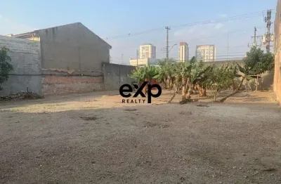 Terreno à venda na rua iguatinga, 214, santo amaro, são paulo por r$ 4.200.000