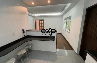 Casa com 3 quartos à venda na rua artur lobo, 261, jardim jabaquara, são paulo por r$ 950.000