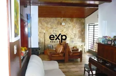 Casa com 5 quartos à venda na rua araldo ferreira kluwe, 175, jardim prudência, são paulo por r$ 1.800.000
