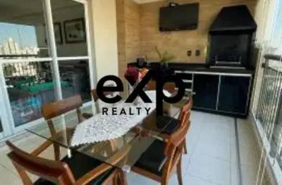 Apartamento com 3 quartos à venda na rua tebas, 401, vila mascote, são paulo por r$ 1.610.000