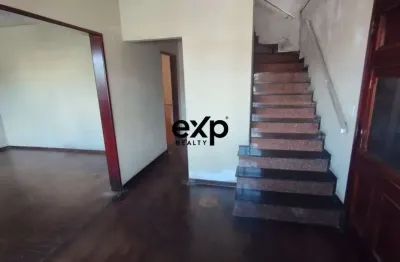 Casa com 3 quartos à venda na avenida interlagos, 7086, interlagos, são paulo por r$ 850.000