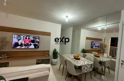 Apartamento com 2 quartos à venda na rua marcílio dias, 311, socorro, são paulo por r$ 520.000