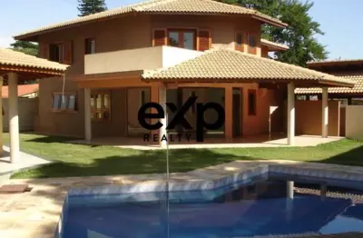 Casa com 4 quartos à venda na luís romero sanson, 399, interlagos, são paulo por r$ 1.800.000