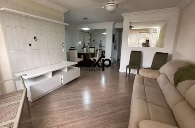Apartamento com 3 quartos à venda na rua sócrates, 853, jardim marajoara, são paulo por r$ 645.000