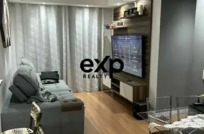 Apartamento com 3 quartos à venda na rua amoipira, 101, campo grande, são paulo por r$ 750.000