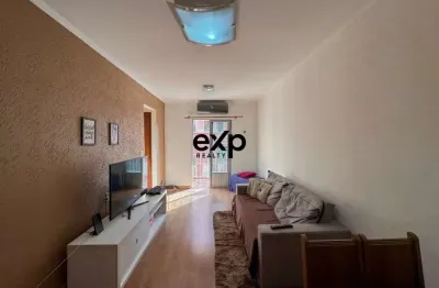 Apartamento com 2 quartos à venda na rua darabi, 96, cidade ademar, são paulo por r$ 319.000