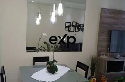 Apartamento com 2 quartos à venda na rua zike tuma, 400, jardim ubirajara (zona sul), são paulo por r$ 350.000