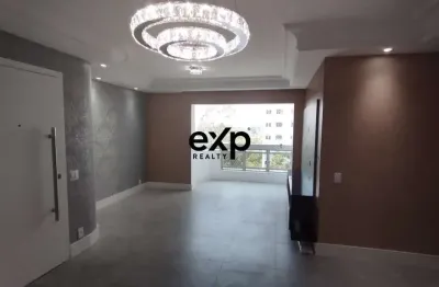 Apartamento com 3 quartos à venda na rua sócrates, 161, jardim marajoara, são paulo por r$ 1.320.000