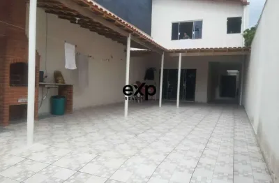 Casa com 3 quartos à venda na rua juari, 143, jardim sabará, são paulo por r$ 849.000