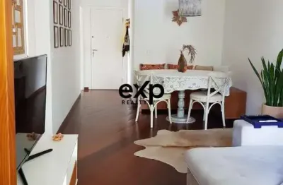 Apartamento com 2 quartos à venda na avenida mascote, 1381, vila mascote, são paulo por r$ 590.000
