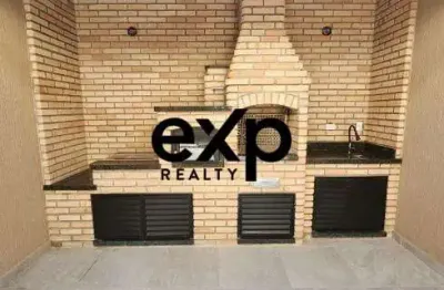 Casa com 3 quartos à venda na rua una do prelado, 270, vila gea, são paulo por r$ 980.000