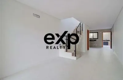 Casa com 3 quartos à venda na rua tauari, 96, santo amaro, são paulo por r$ 1.200.000