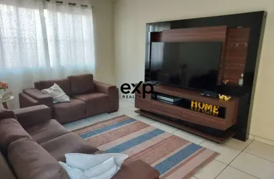 Casa com 3 quartos à venda na christian heins, 190, interlagos, são paulo por r$ 600.000