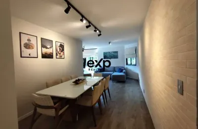 Apartamento com 4 quartos à venda na avenida ministro álvaro de souza lima, 250, jardim marajoara, são paulo por r$ 954.000