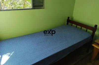 Casa com 10 quartos à venda na rua barão do rio branco, 746, santo amaro, são paulo por r$ 1.000.000