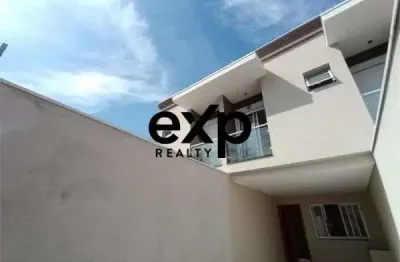 Casa com 3 quartos à venda na rua conde luiz zunta, 56, jardim santa cruz (campo grande), são paulo por r$ 700.000