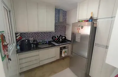 Casa com 3 quartos à venda na rua nhandutiba, 22, jardim sabará, são paulo por r$ 850.000