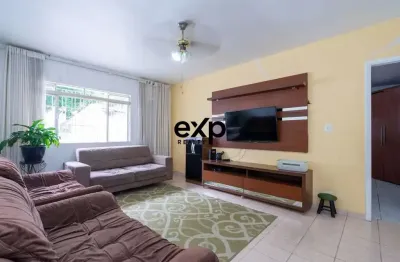 Terreno em condomínio fechado à venda na rua geraldo pacheco valente, 427, jardim campo grande, são paulo por r$ 932.459