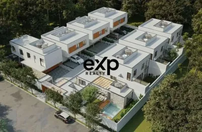 Casa em condomínio fechado com 4 quartos à venda na rua ossian terceiro teles, 302, jardim prudência, são paulo por r$ 3.200.000