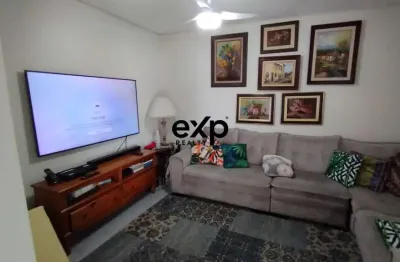 Cobertura com 6 quartos à venda na avenida washington luís, 1576, jardim marajoara, são paulo por r$ 5.650.000