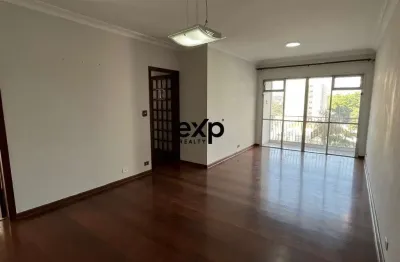 Apartamento com 3 quartos à venda na avenida santo amaro, 5328, santo amaro, são paulo por r$ 890.000