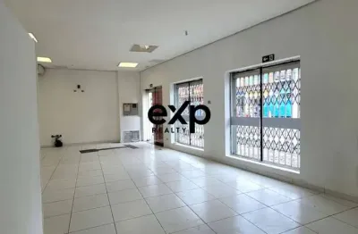 Prédio com 13 salas para alugar na de pinedo, 85, socorro, são paulo por r$ 14.000
