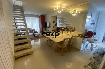 Cobertura com 2 quartos à venda na avenida nossa senhora do sabará, 900, jardim marajoara, são paulo por r$ 1.300.000