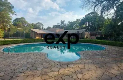 Casa com 5 quartos à venda na fonte do salgueiro, 165, jardim sertãozinho, são paulo por r$ 1.886.000
