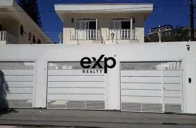 Casa com 4 quartos à venda na rua darwin, 756, alto da boa vista, são paulo por r$ 2.200.000