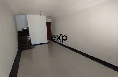 Casa com 3 quartos à venda na rua firmino rodrigues silva, 58, jardim marajoara, são paulo por r$ 670.000