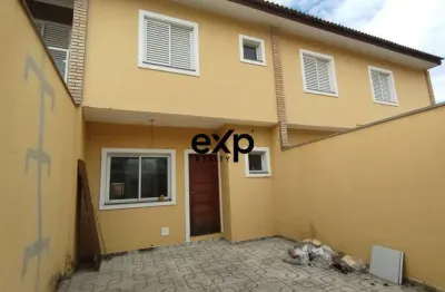 Casa com 3 quartos à venda na rua firmino rodrigues silva, 54, jardim marajoara, são paulo por r$ 680.000