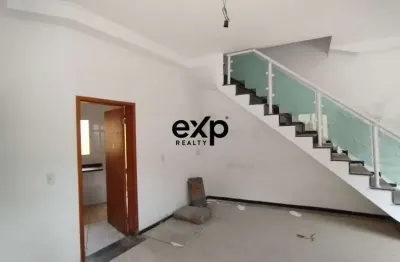 Casa com 3 quartos à venda na rua firmino rodrigues silva, 46, jardim marajoara, são paulo por r$ 776.000