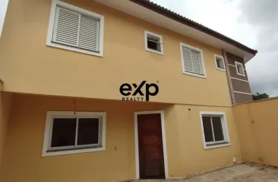 Casa com 3 quartos à venda na praça pierre loti, 56, jardim marajoara, são paulo por r$ 735.000