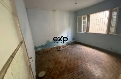 Terreno à venda na petinguara, 76, jardim jabaquara, são paulo por r$ 550.000
