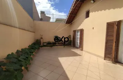 Casa com 4 quartos à venda na rua santo alberto, 575, vila são pedro, são paulo por r$ 960.000