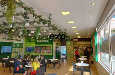 Prédio à venda na avenida dom pedro i, 826, vila monumento, são paulo por r$ 4.700.000